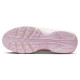 Nike Air Max Portal